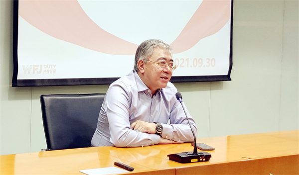 万利官网(中国)唯一官方网站