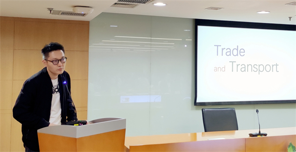 万利官网(中国)唯一官方网站