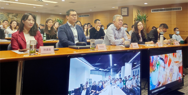 万利官网(中国)唯一官方网站