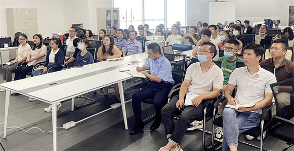 万利官网(中国)唯一官方网站