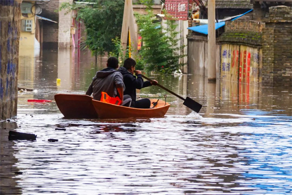 万利官网(中国)唯一官方网站