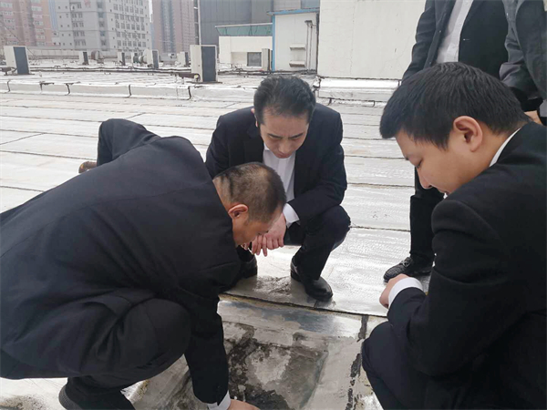 万利官网(中国)唯一官方网站