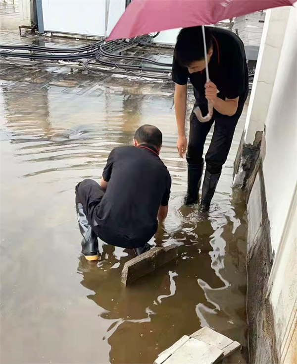 万利官网(中国)唯一官方网站