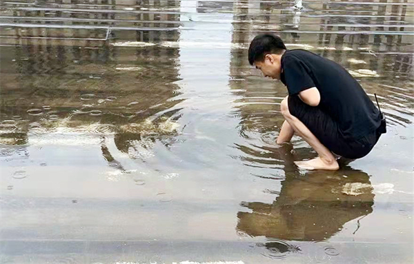 万利官网(中国)唯一官方网站