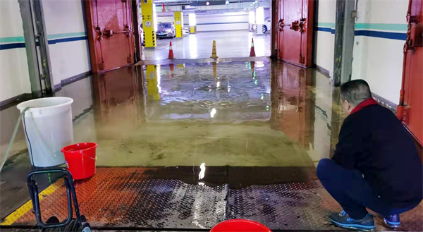 万利官网(中国)唯一官方网站