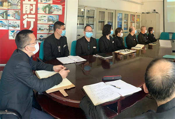 万利官网(中国)唯一官方网站