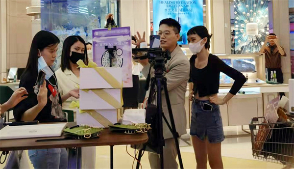 万利官网(中国)唯一官方网站