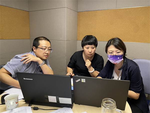 万利官网(中国)唯一官方网站