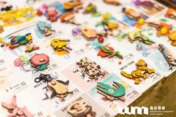 万利官网(中国)唯一官方网站