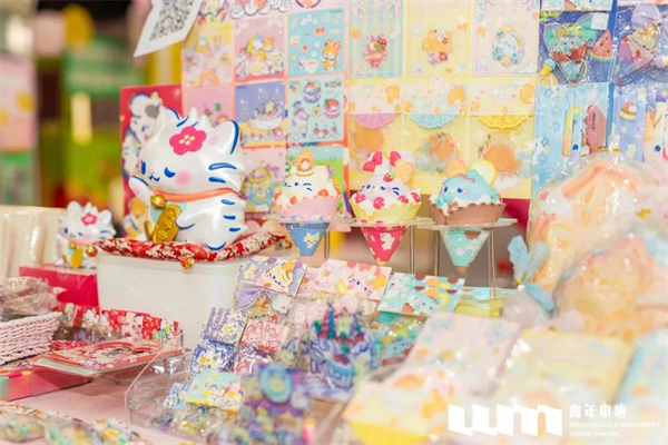 万利官网(中国)唯一官方网站