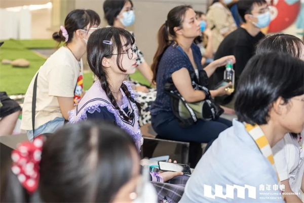 万利官网(中国)唯一官方网站