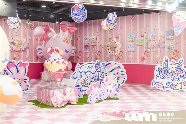 万利官网(中国)唯一官方网站