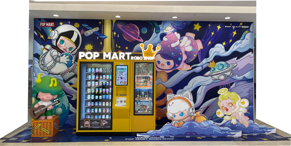 万利官网(中国)唯一官方网站