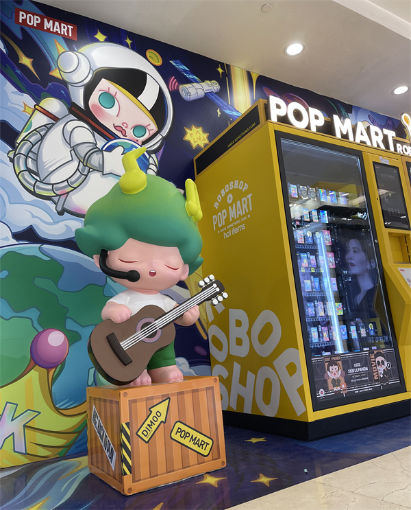 万利官网(中国)唯一官方网站