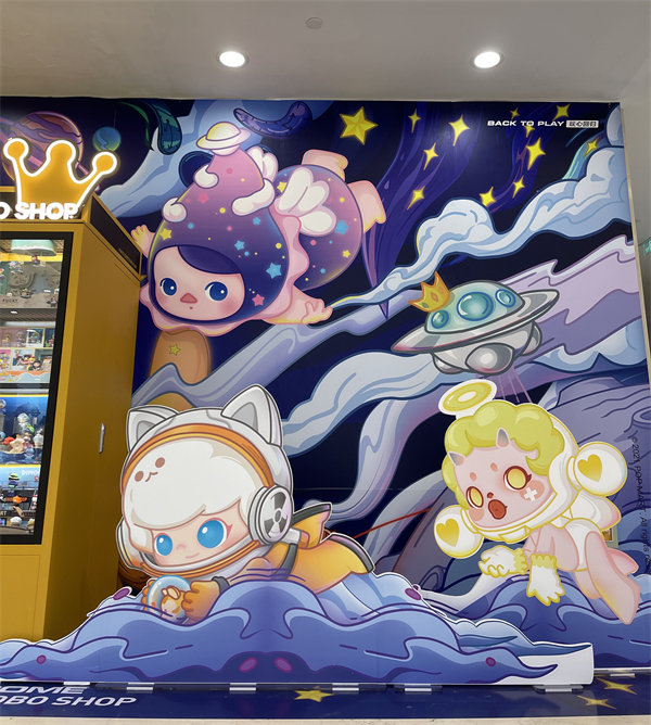 万利官网(中国)唯一官方网站