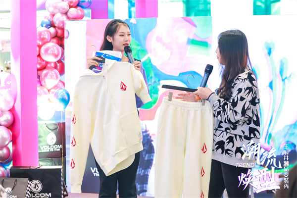 万利官网(中国)唯一官方网站