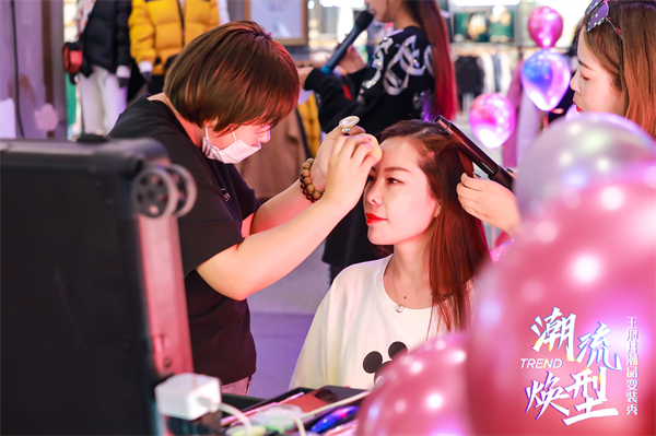 万利官网(中国)唯一官方网站