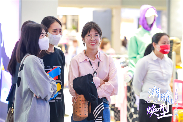 万利官网(中国)唯一官方网站