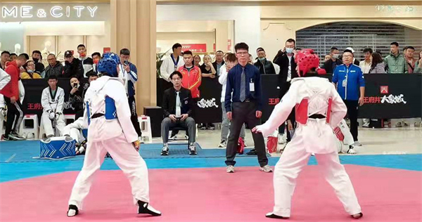 万利官网(中国)唯一官方网站