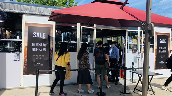 万利官网(中国)唯一官方网站