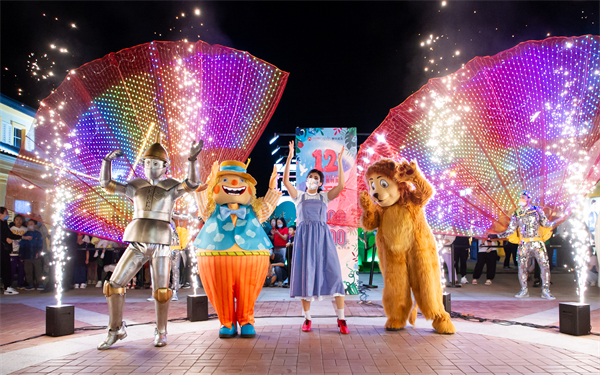 万利官网(中国)唯一官方网站