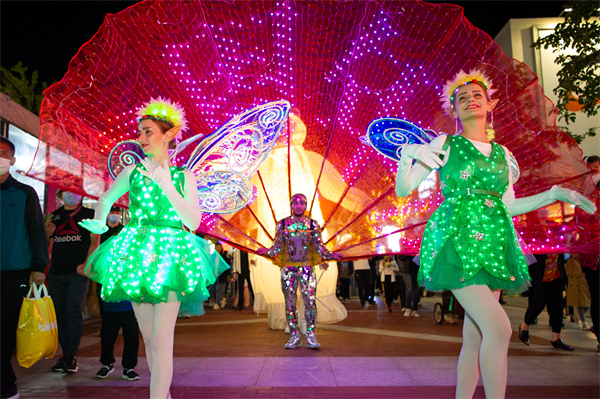 万利官网(中国)唯一官方网站