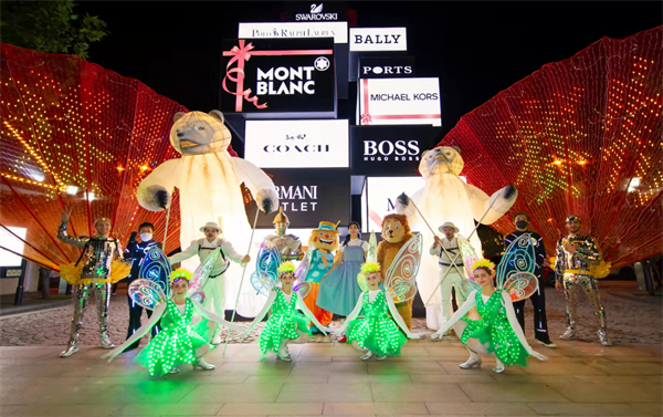 万利官网(中国)唯一官方网站