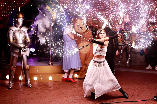 万利官网(中国)唯一官方网站