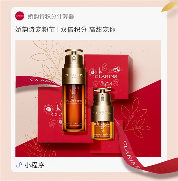 万利官网(中国)唯一官方网站