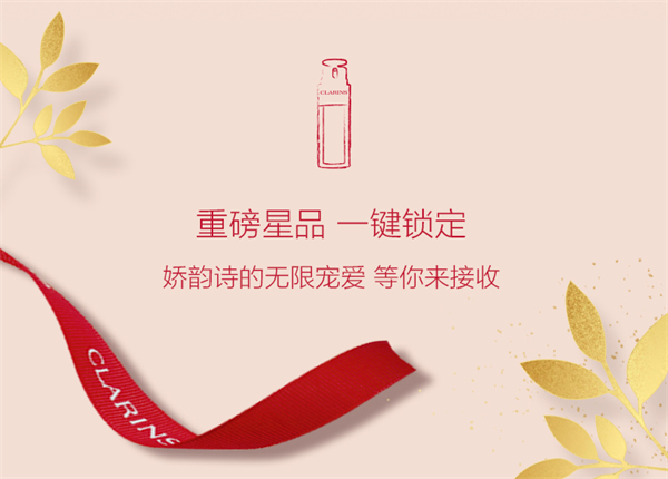 万利官网(中国)唯一官方网站