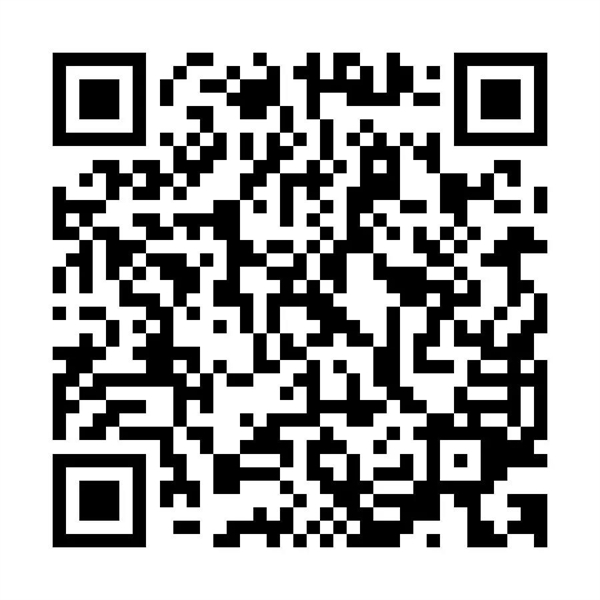 万利官网(中国)唯一官方网站