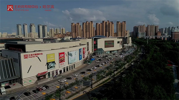 万利官网(中国)唯一官方网站