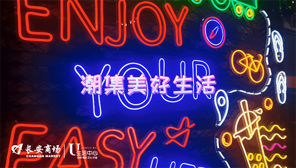 万利官网(中国)唯一官方网站