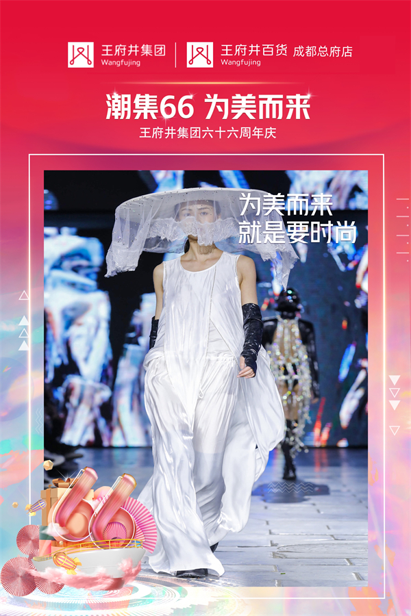 万利官网(中国)唯一官方网站