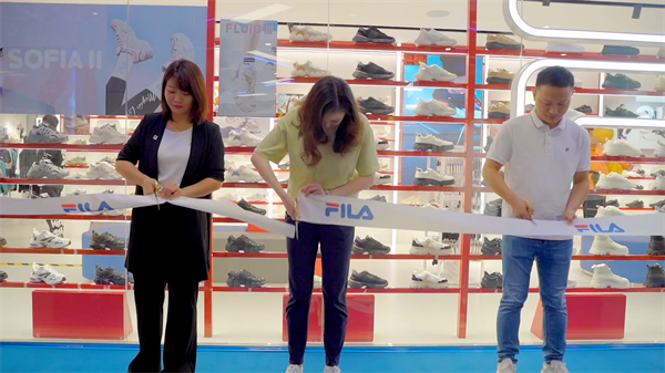 万利官网(中国)唯一官方网站