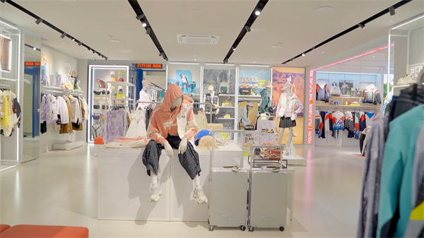 万利官网(中国)唯一官方网站