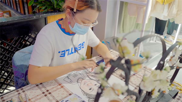 万利官网(中国)唯一官方网站