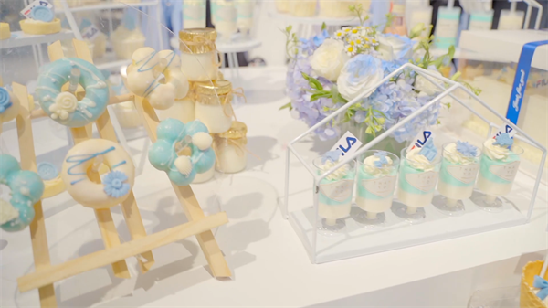 万利官网(中国)唯一官方网站