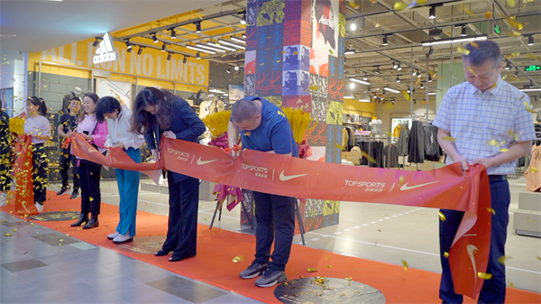 万利官网(中国)唯一官方网站