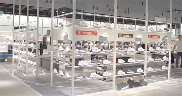 万利官网(中国)唯一官方网站