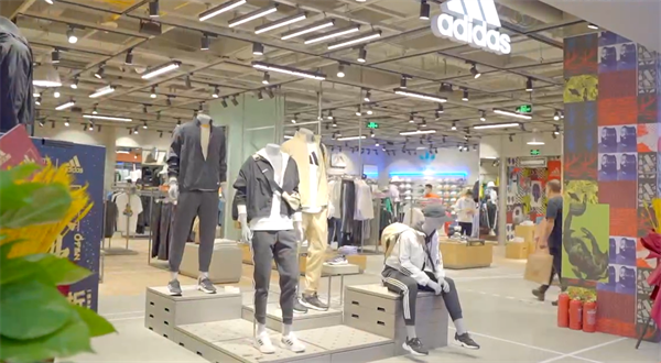 万利官网(中国)唯一官方网站