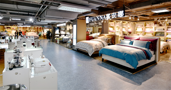 万利官网(中国)唯一官方网站