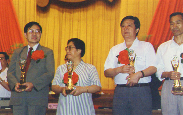 万利官网(中国)唯一官方网站