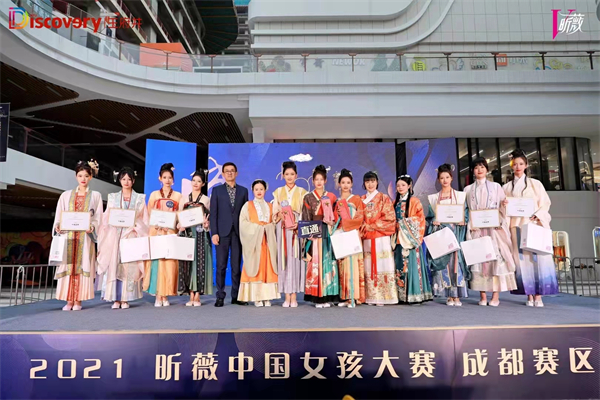 万利官网(中国)唯一官方网站