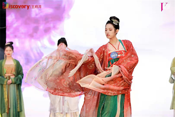 万利官网(中国)唯一官方网站