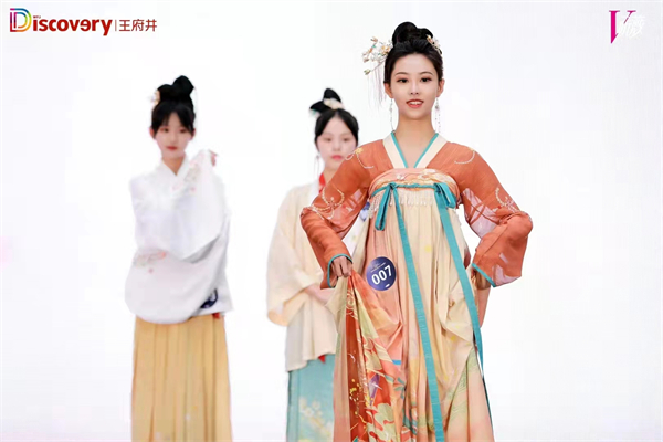 万利官网(中国)唯一官方网站