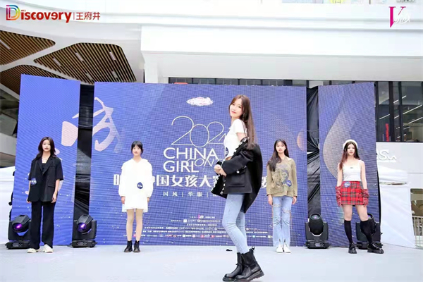 万利官网(中国)唯一官方网站