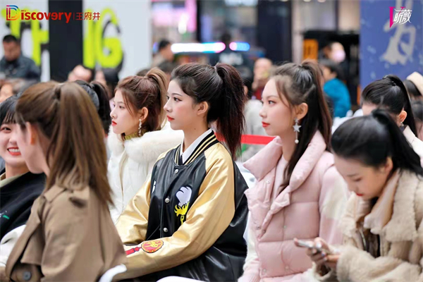 万利官网(中国)唯一官方网站