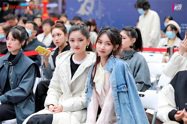 万利官网(中国)唯一官方网站