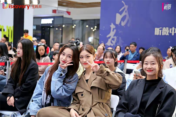 万利官网(中国)唯一官方网站